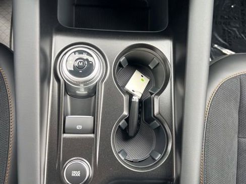 Used 2026 Ford Explorer Tremor AWD/4WD image 39