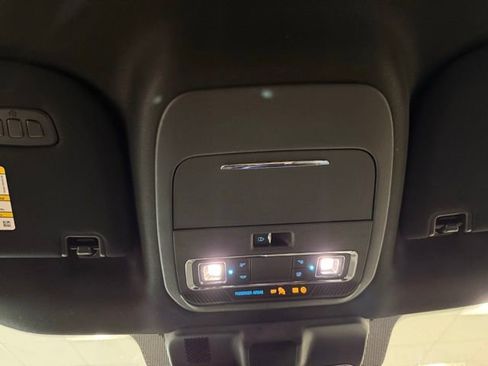 New 2025 Ford F150 Platinum w/ FX4 Off-Road Package image 21