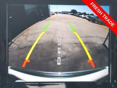 Used 2021 Jeep Grand Cherokee Limited AWD/4WD image 16