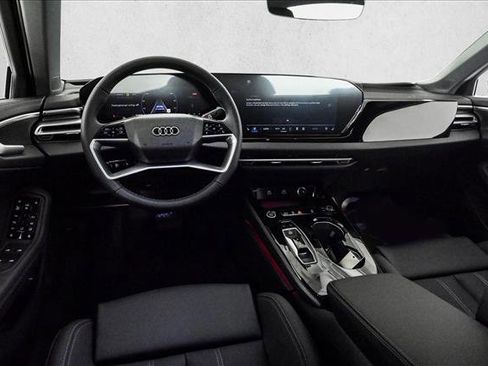 New 2025 Audi A5 2.0T Premium Plus image 20