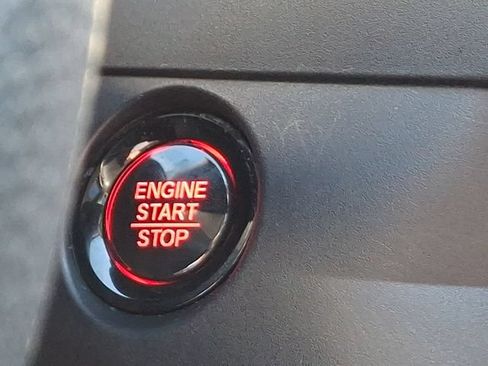 Used 2024 Honda Accord EX image 23