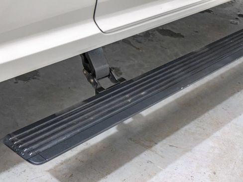 Used 2022 RAM 3500 Limited AWD/4WD image 60