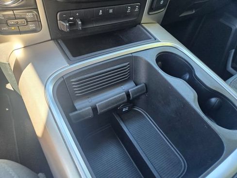 Used 2017 RAM 1500 Big Horn AWD/4WD image 25