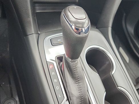 Used 2021 Chevrolet Equinox LT AWD/4WD image 15