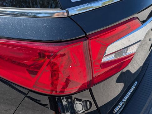 Used 2019 Honda Odyssey EX-L image 33