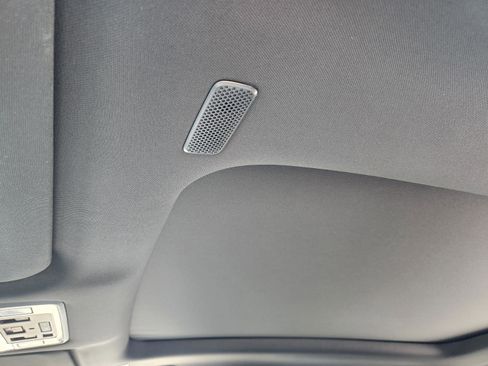 New 2026 Lexus TX 350 AWD image 15