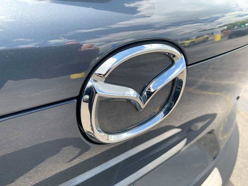 Used 2023 MAZDA CX-30 AWD 2.5 S w/ Preferred Package image 31