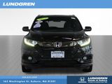 Used 2022 Honda HR-V Sport image 2