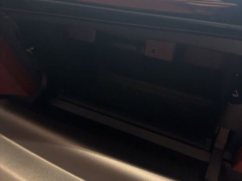 New 2026 BMW X1 xDrive28i w/ Technology Package image 18