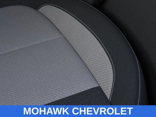 New 2026 Chevrolet Blazer LT w/ Convenience Package AWD/4WD image 21