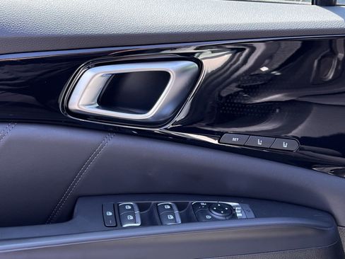 New 2026 Kia Carnival SX Prestige FWD image 27