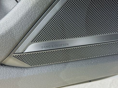 New 2026 Audi RS 7 Performance image 19