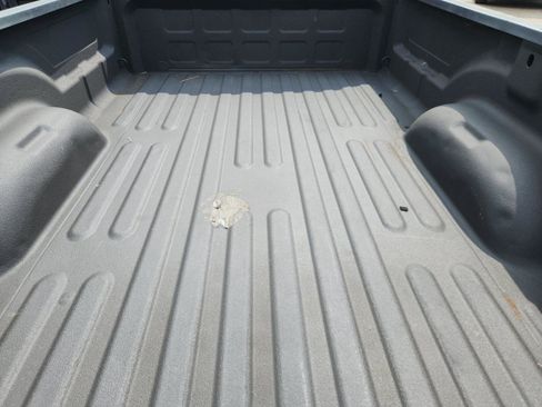 Used 2017 RAM 1500 Tradesman w/ Power & Remote Entry Group AWD/4WD image 12