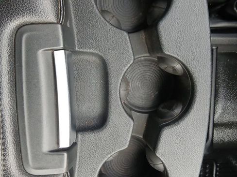 Used 2022 RAM 3500 Tradesman w/ Chrome Appearance Group image 21