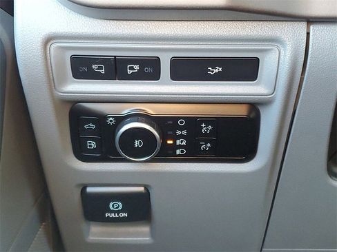 Used 2024 Ford F150 XLT w/ Equipment Group 302A MID image 21