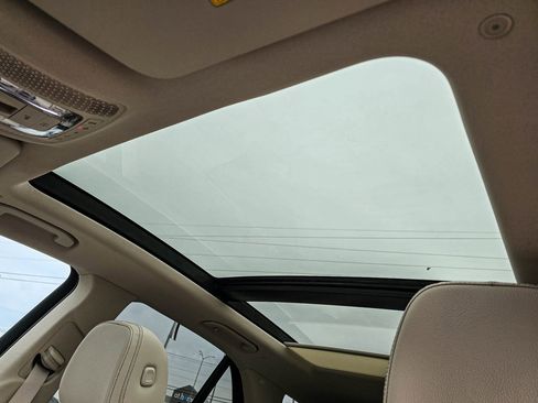 New 2026 Mercedes-Benz GLE 450 4MATIC image 28