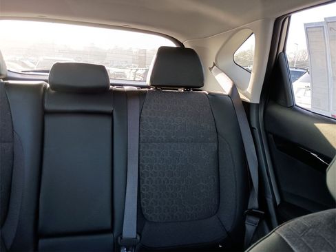 New 2026 Kia Seltos S image 14