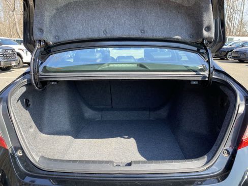 Used 2018 Honda Accord Sport image 10