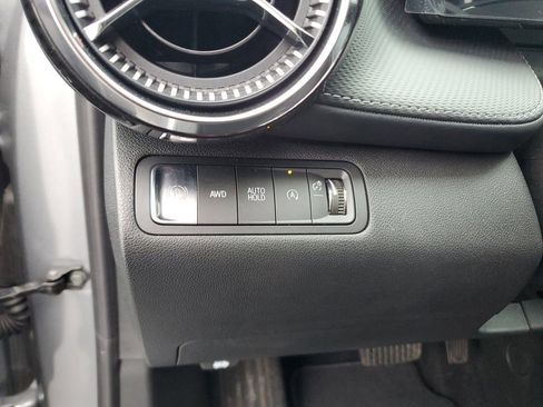 Used 2026 Chevrolet Equinox LT w/ Convenience Package II image 16