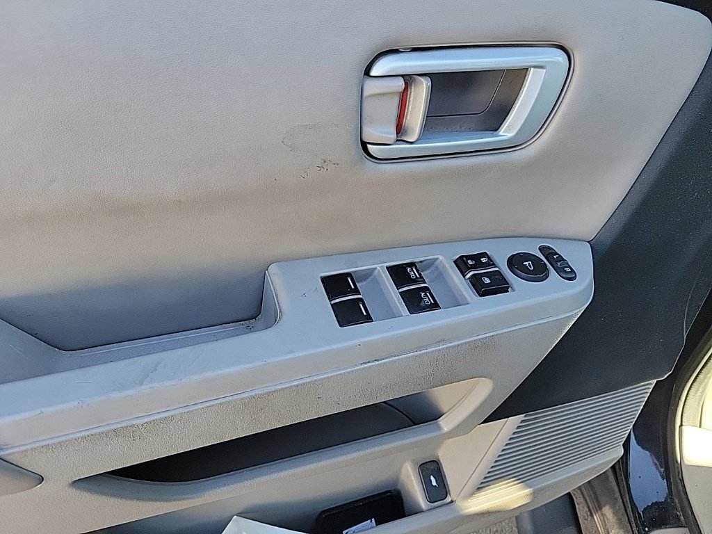 Used 2015 Honda Pilot EX-L image 9