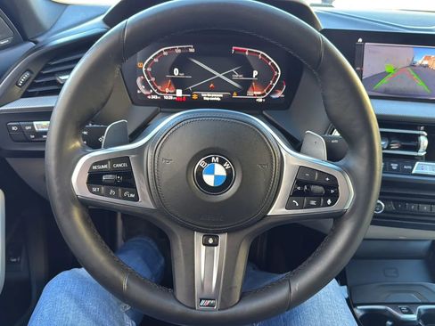 Used 2020 BMW 228i xDrive Gran Coupe w/ Premium Package image 10