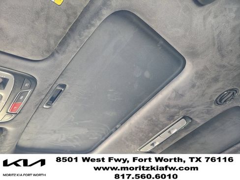 Certified 2024 Kia Telluride SX Prestige X-Line AWD/4WD image 24