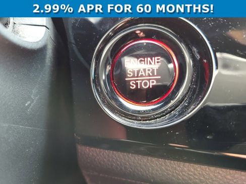 Certified 2023 Honda Civic Sport image 32