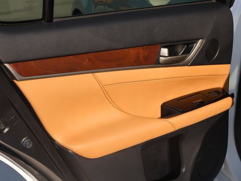 Used 2014 Lexus GS 350 image 23