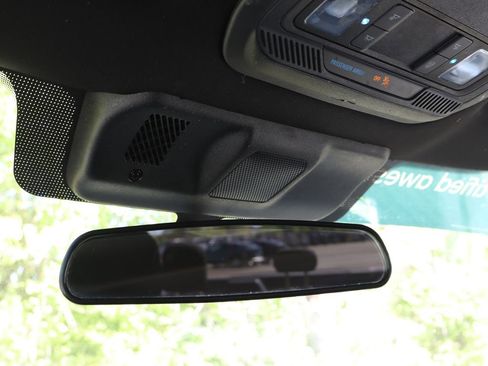 Used 2021 Ford F150 XL w/ STX Appearance Package image 25