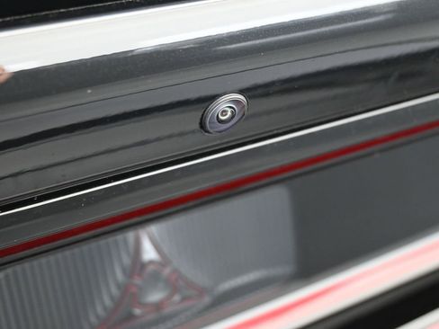 New 2026 Dodge Charger R/T Scat Pack image 30