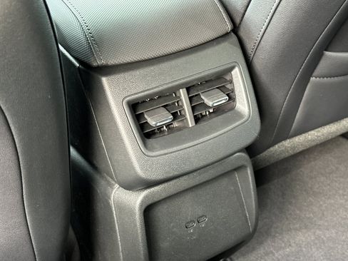 New 2026 Chevrolet Equinox EV LT image 14