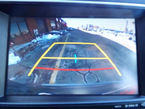 Used 2016 Toyota RAV4 XLE image 22