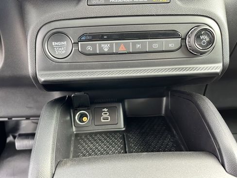 New 2026 Ford Bronco Sport Badlands w/ Badlands Tech Package image 20