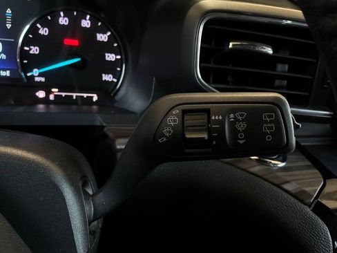 Used 2023 Ford Explorer Limited RWD image 44