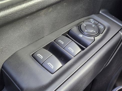 New 2026 GMC Sierra 1500 Pro w/ Pro Value Package image 20