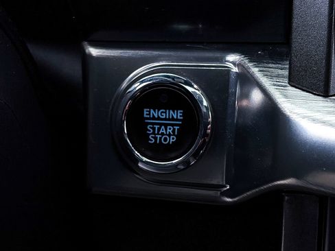 Used 2023 Ford F150 Lariat w/ Equipment Group 502A High AWD/4WD image 26