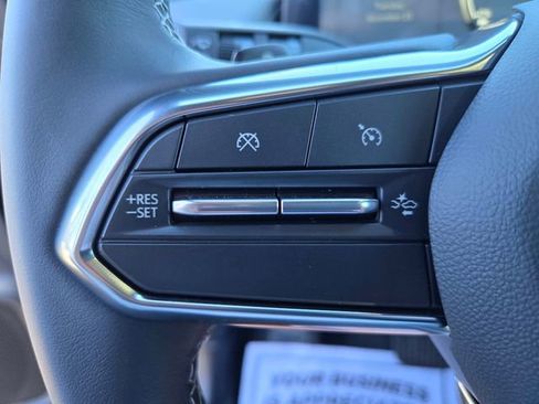 New 2026 Honda Prologue Touring image 13