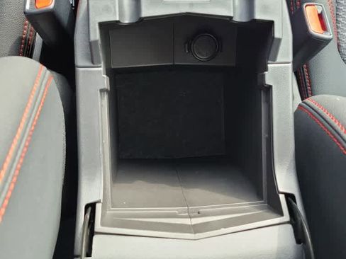 Certified 2023 Subaru Forester Sport image 19