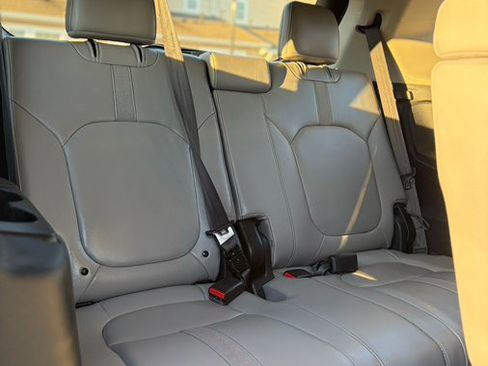 Used 2023 Honda Pilot EX-L image 20