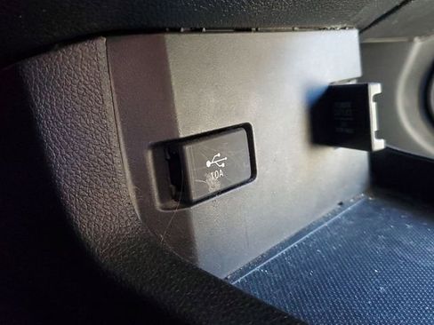 Used 2018 Honda Civic LX-P image 27