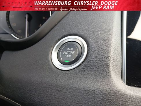 Used 2023 Cadillac XT4 Premium Luxury AWD/4WD image 24