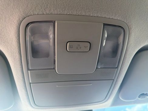 Certified 2024 Kia Forte LXS FWD image 21