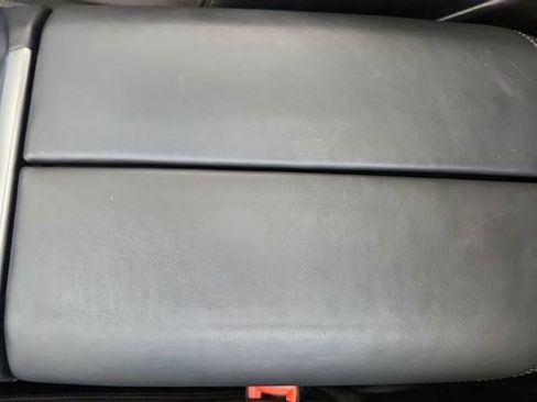 Used 2024 BMW X7 xDrive40i w/ M Sport Package image 54