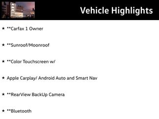 Used 2020 Buick Encore GX Preferred FWD video 2