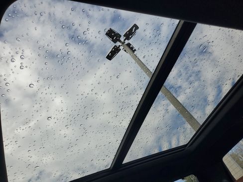 New 2026 Toyota Tundra 1794 Edition AWD/4WD image 33