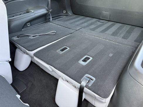 Used 2022 Honda Pilot Special Edition image 17