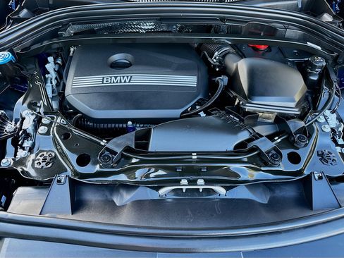 Certified 2023 BMW X1 xDrive28i image 33