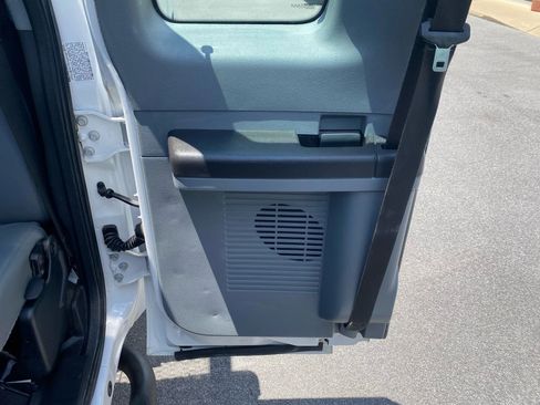 Used 2015 Ford F350 XL image 25