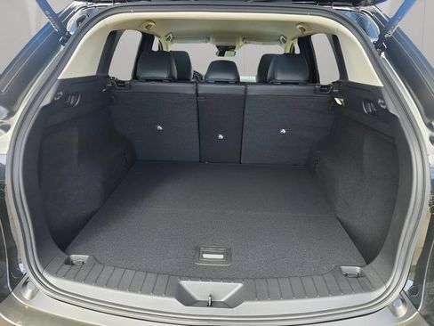 Used 2026 MAZDA CX-5 Preferred AWD/4WD image 29