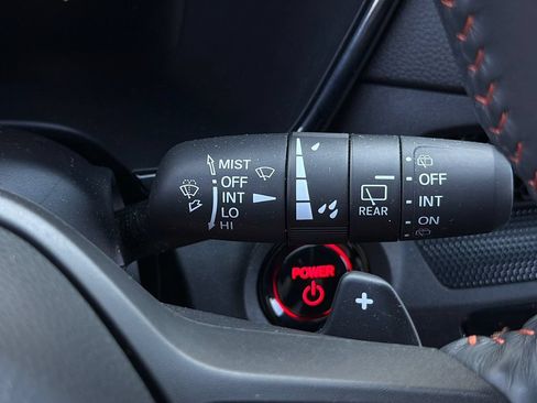 Used 2023 Honda CR-V Sport image 20